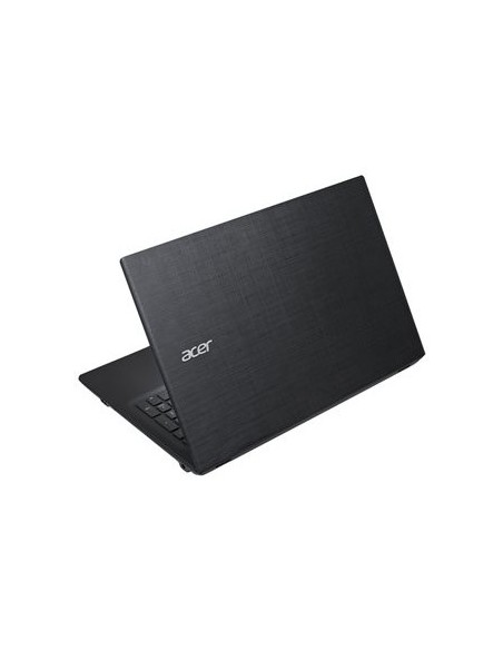 Acer TravelMate P2 TMP257-M-31FF Computer portatile 39,6 cm (15.6") HD Intel® Core™ i3 4 GB DDR3L-SDRAM 500 GB HDD Wi-Fi 5