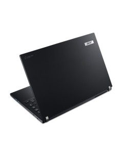 Acer TravelMate P6 P648-M-59CU Computer portatile 35,6 cm (14") HD Intel® Core™ i5 4 GB DDR4-SDRAM 500 GB HDD Wi-Fi 5 2