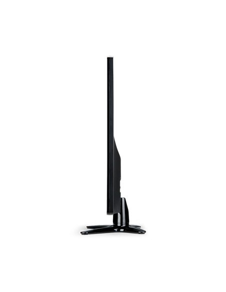 Acer G6 G246HLF 61 cm (24") 1920 x 1080 Pixel Full HD LED Nero