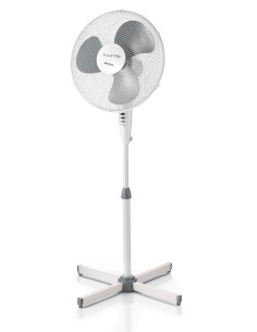 Ariete 825 Bianco