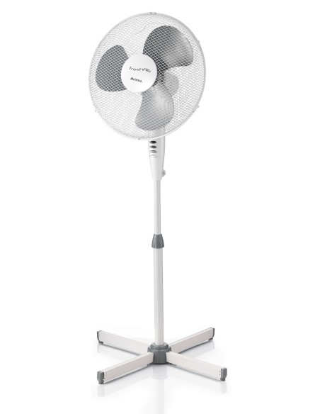 Ariete 825 Bianco