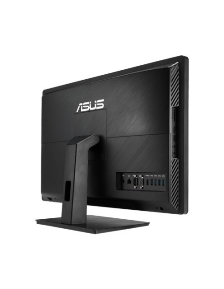 ASUSPRO A4321UKH-BB105X Intel® Pentium® G 49,5 cm (19.5") 1600 x 900 Pixel 4 GB DDR4-SDRAM 500 GB HDD PC All-in-one Windows 10
