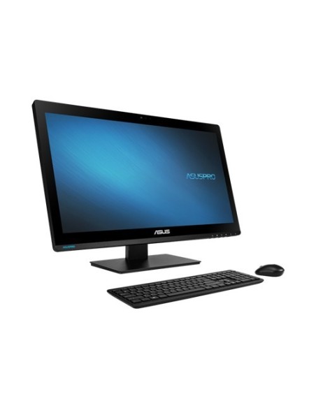 ASUSPRO A4321UKH-BB105X Intel® Pentium® G 49,5 cm (19.5") 1600 x 900 Pixel 4 GB DDR4-SDRAM 500 GB HDD PC All-in-one Windows 10