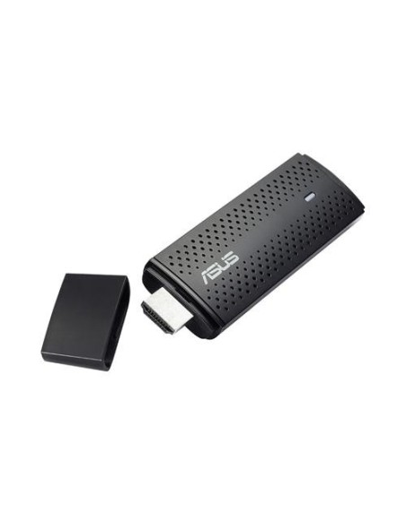 ASUS Miracast Dongle Wi-Fi Nero