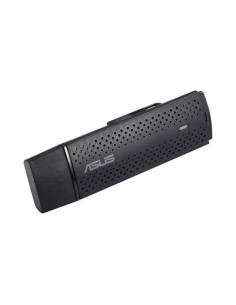 ASUS Miracast Dongle Wi-Fi Nero 2