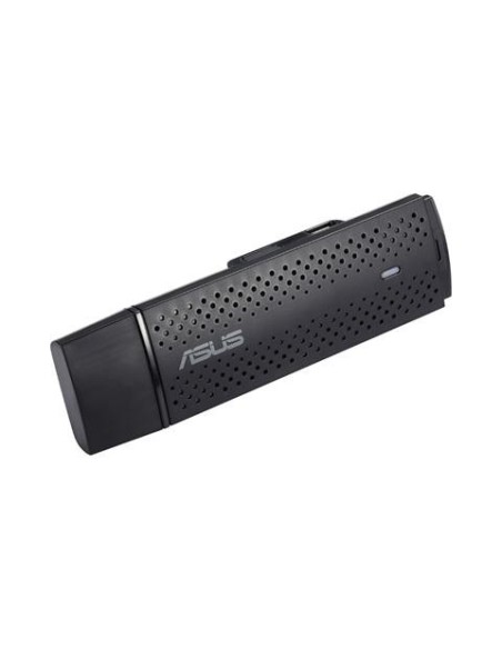 ASUS Miracast Dongle Wi-Fi Nero
