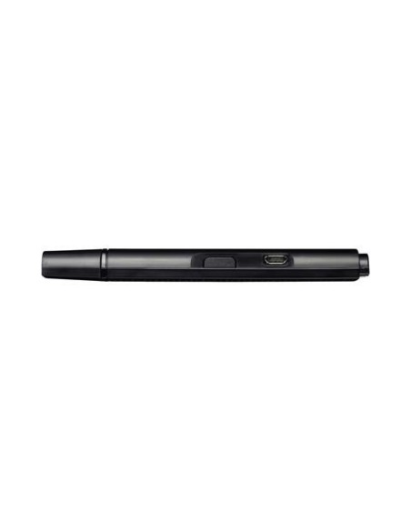 ASUS Miracast Dongle Wi-Fi Nero