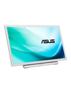 ASUS PT201Q 49,5 cm (19.5") 1920 x 1080 Pixel Bianco 2