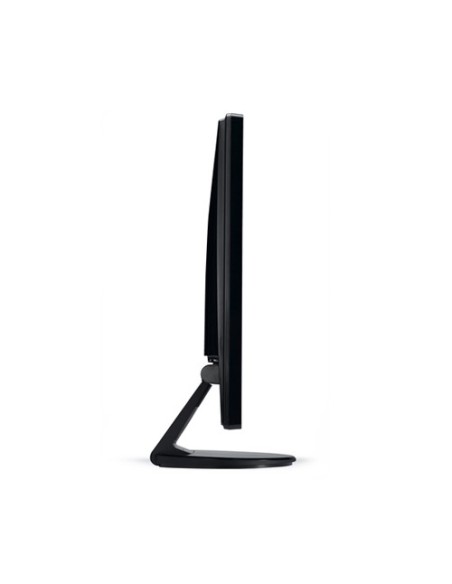 ASUS VE278H LED display 68,6 cm (27") 1920 x 1080 Pixel Full HD Nero