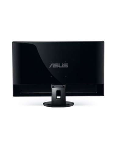 ASUS VE278H LED display 68,6 cm (27") 1920 x 1080 Pixel Full HD Nero