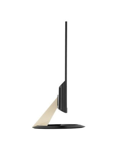 ASUS VZ249H 60,5 cm (23.8") 1920 x 1080 Pixel Full HD LED Nero