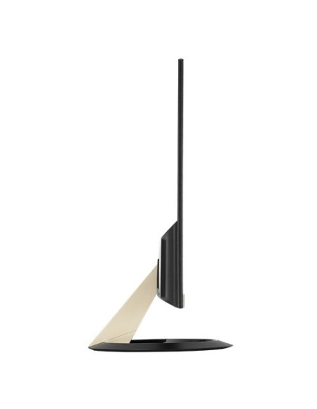 ASUS VZ249H 60,5 cm (23.8") 1920 x 1080 Pixel Full HD LED Nero