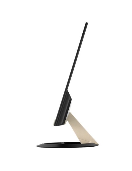 ASUS VZ249H 60,5 cm (23.8") 1920 x 1080 Pixel Full HD LED Nero