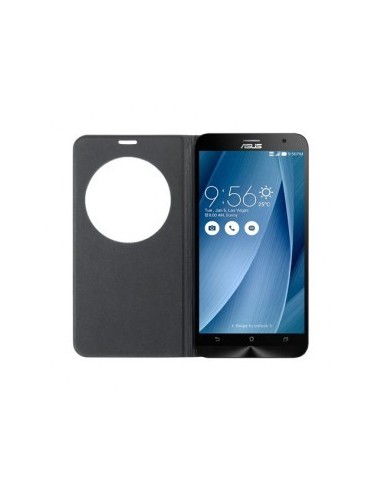 ASUS 90AC00F0-BCV006 custodia per cellulare Custodia a libro Nero