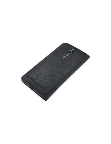ASUS 90AC00F0-BCV006 custodia per cellulare Custodia a libro Nero