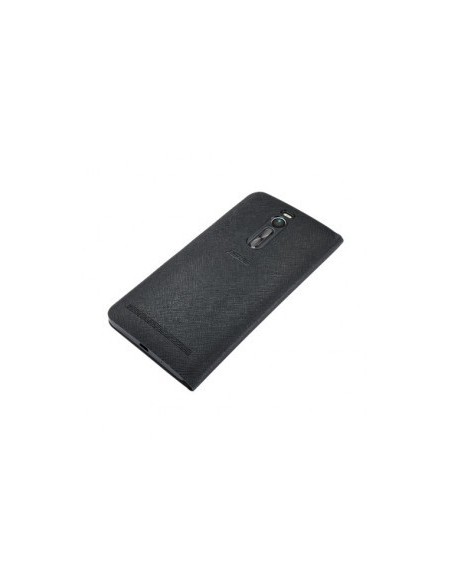 ASUS 90AC00F0-BCV006 custodia per cellulare Custodia a libro Nero