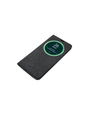 ASUS 90AC00F0-BCV006 custodia per cellulare Custodia a libro Nero