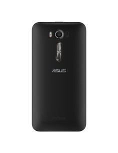ASUS ZenFone 2 Laser ZE500KL-1A405WW smartphone 12,7 cm (5") Doppia SIM Android 5.0 4G Micro-USB 2 GB 32 GB Nero 2
