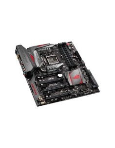 ASUS MAXIMUS VIII EXTREME Intel® Z170 LGA 1151 (Presa H4) ATX 2