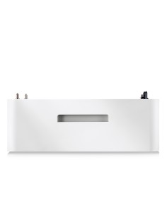 Samsung CLP-S680A cassetto carta Vassoio multiuso 520 fogli 2