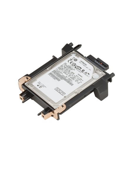Samsung ML-HDK470 disco rigido interno 250 GB SATA