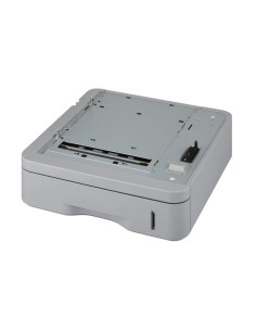 Samsung ML-S6512A cassetto carta Vassoio multiuso 520 fogli
