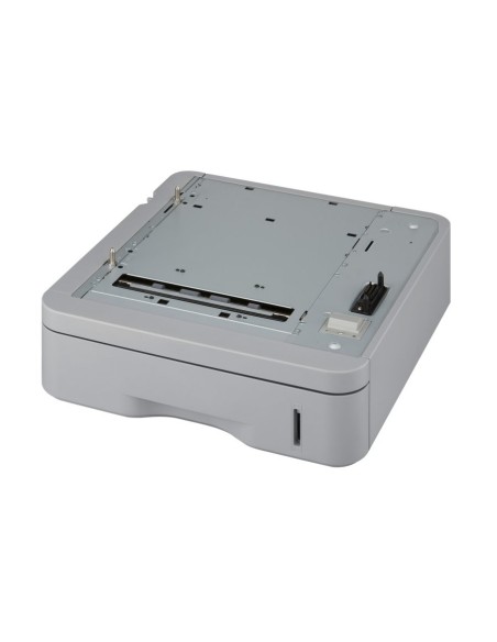 Samsung ML-S6512A cassetto carta Vassoio multiuso 520 fogli