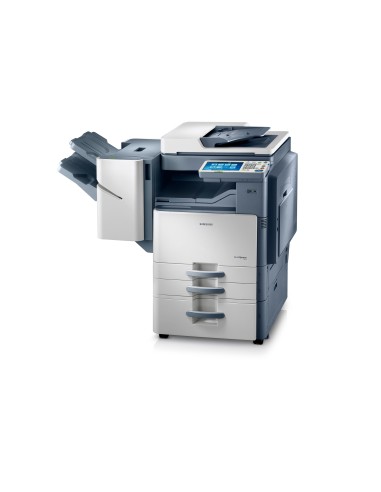 Samsung SCX-8230NA multifunzione A3 600 x 600 DPI 30 ppm