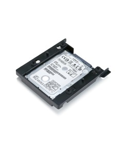 Samsung S Series 320GB HDD Seriale ATA II