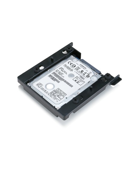 Samsung S Series 320GB HDD Seriale ATA II