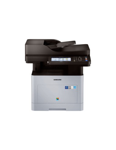 Samsung ProXpress SL-C2680FX multifunzione Laser A4 9600 x 600 DPI 26 ppm
