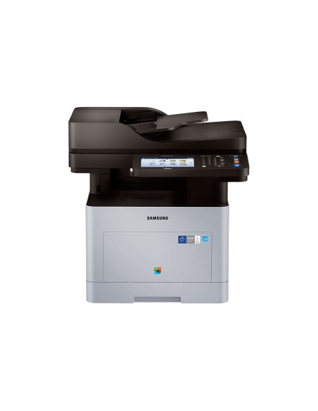 Samsung ProXpress SL-C2680FX multifunzione Laser A4 9600 x 600 DPI 26 ppm