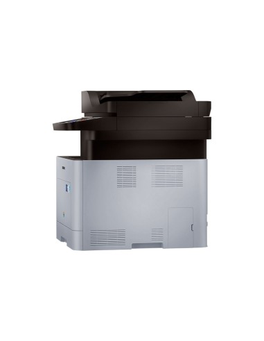 Samsung ProXpress SL-C2680FX multifunzione Laser A4 9600 x 600 DPI 26 ppm