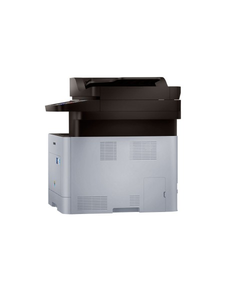 Samsung ProXpress SL-C2680FX multifunzione Laser A4 9600 x 600 DPI 26 ppm