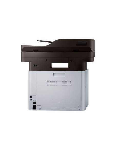 Samsung ProXpress SL-C2680FX multifunzione Laser A4 9600 x 600 DPI 26 ppm