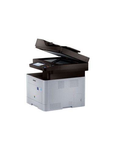 Samsung ProXpress SL-C2680FX multifunzione Laser A4 9600 x 600 DPI 26 ppm
