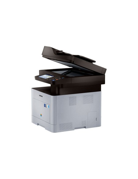 Samsung ProXpress SL-C2680FX multifunzione Laser A4 9600 x 600 DPI 26 ppm
