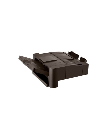 Samsung SL-FIN501L cassetto carta 550 fogli