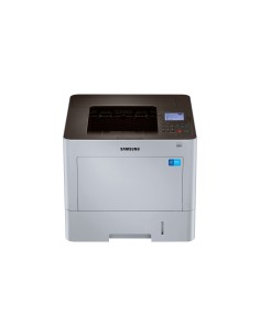 Samsung ProXpress SL-M4530ND stampante laser 1200 x 1200 DPI A4