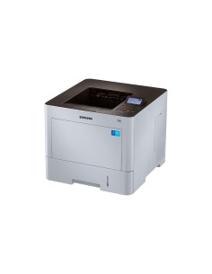 Samsung ProXpress SL-M4530ND stampante laser 1200 x 1200 DPI A4 2