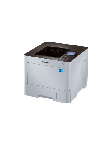 Samsung ProXpress SL-M4530ND stampante laser 1200 x 1200 DPI A4