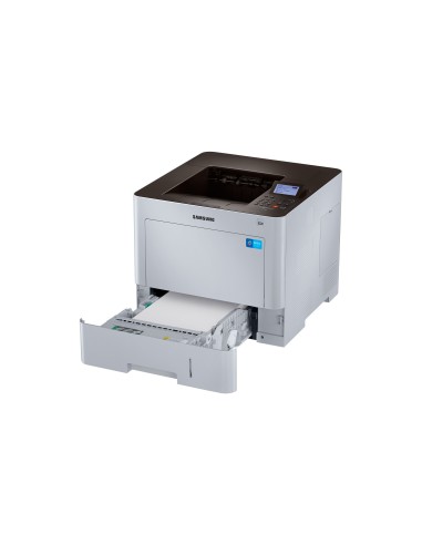 Samsung ProXpress SL-M4530ND stampante laser 1200 x 1200 DPI A4
