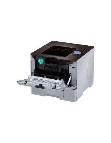 Samsung ProXpress SL-M4530ND stampante laser 1200 x 1200 DPI A4