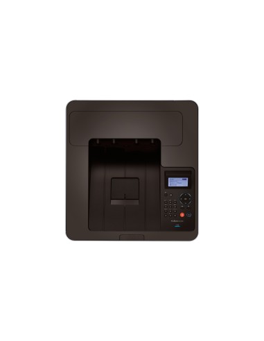 Samsung ProXpress SL-M4530ND stampante laser 1200 x 1200 DPI A4