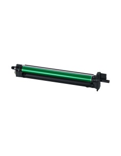 Samsung CLT-R804 tamburo per stampante Originale 1 pz