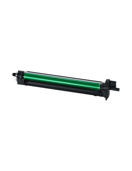 Samsung CLT-R804 tamburo per stampante Originale 1 pz