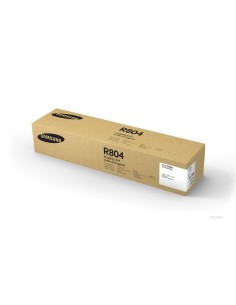 Samsung CLT-R804 tamburo per stampante Originale 1 pz 2