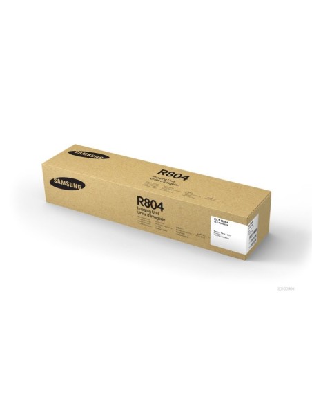 Samsung CLT-R804 tamburo per stampante Originale 1 pz