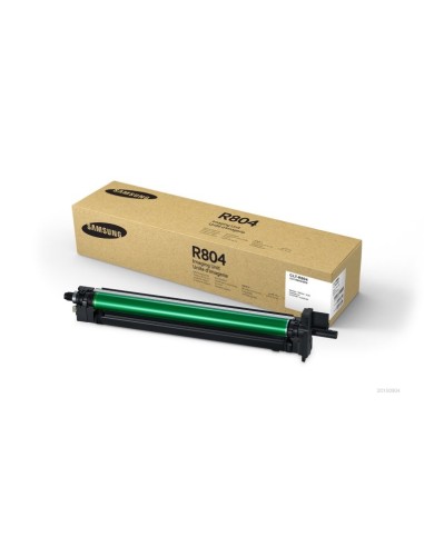 Samsung CLT-R804 tamburo per stampante Originale 1 pz