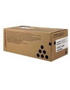Sharp DXC20TB cartuccia toner 1 pz Originale Nero